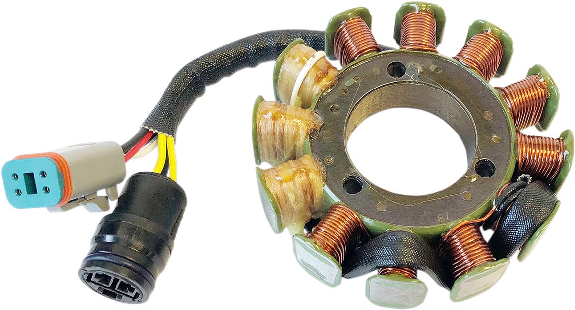 OEM Style Stator