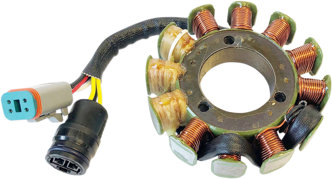 OEM Style Stator