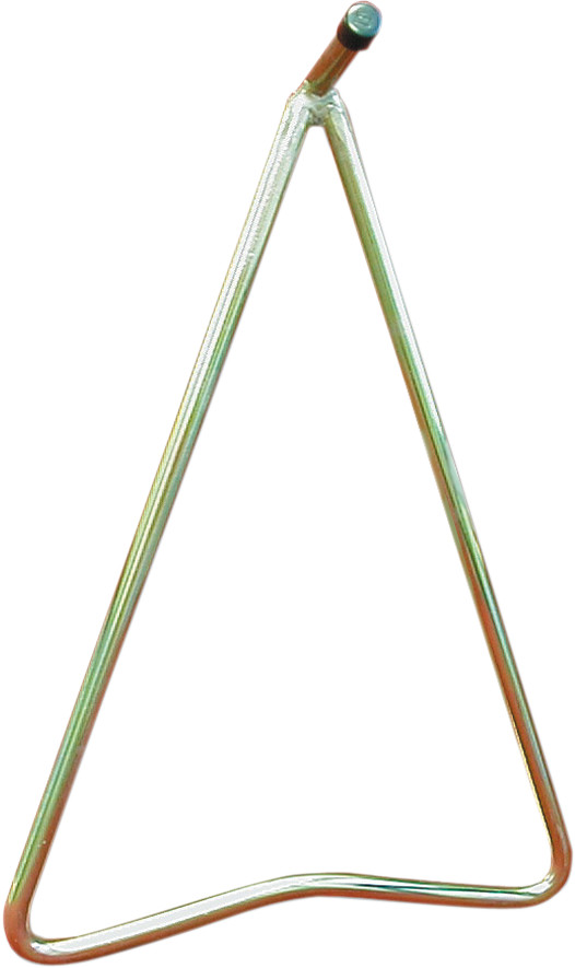 Excel Pro Series Triangle Stand