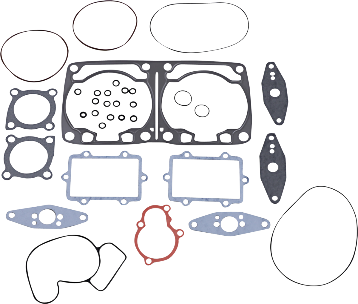 PROX Top End Gasket Kit