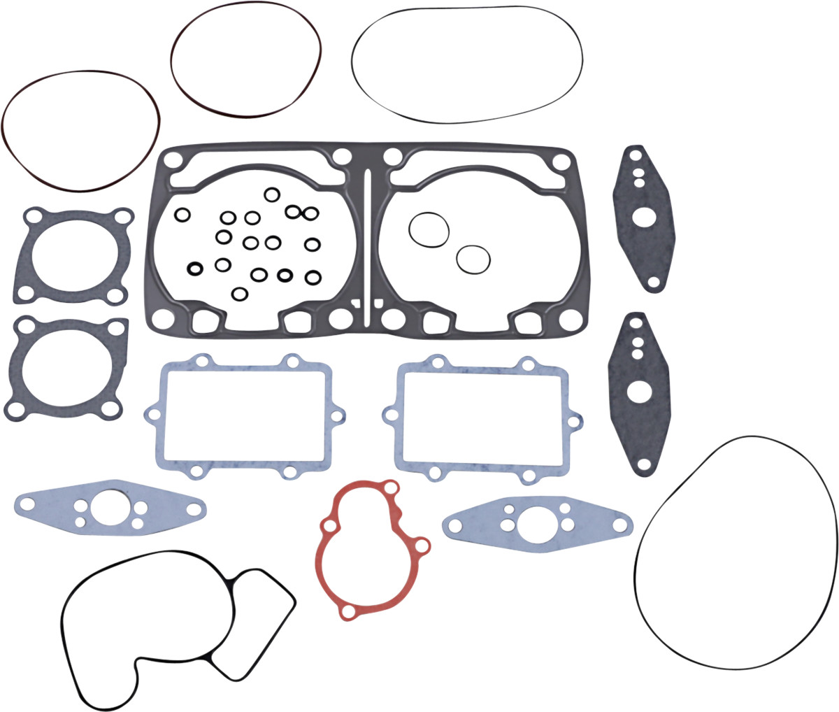 PROX Top End Gasket Kit