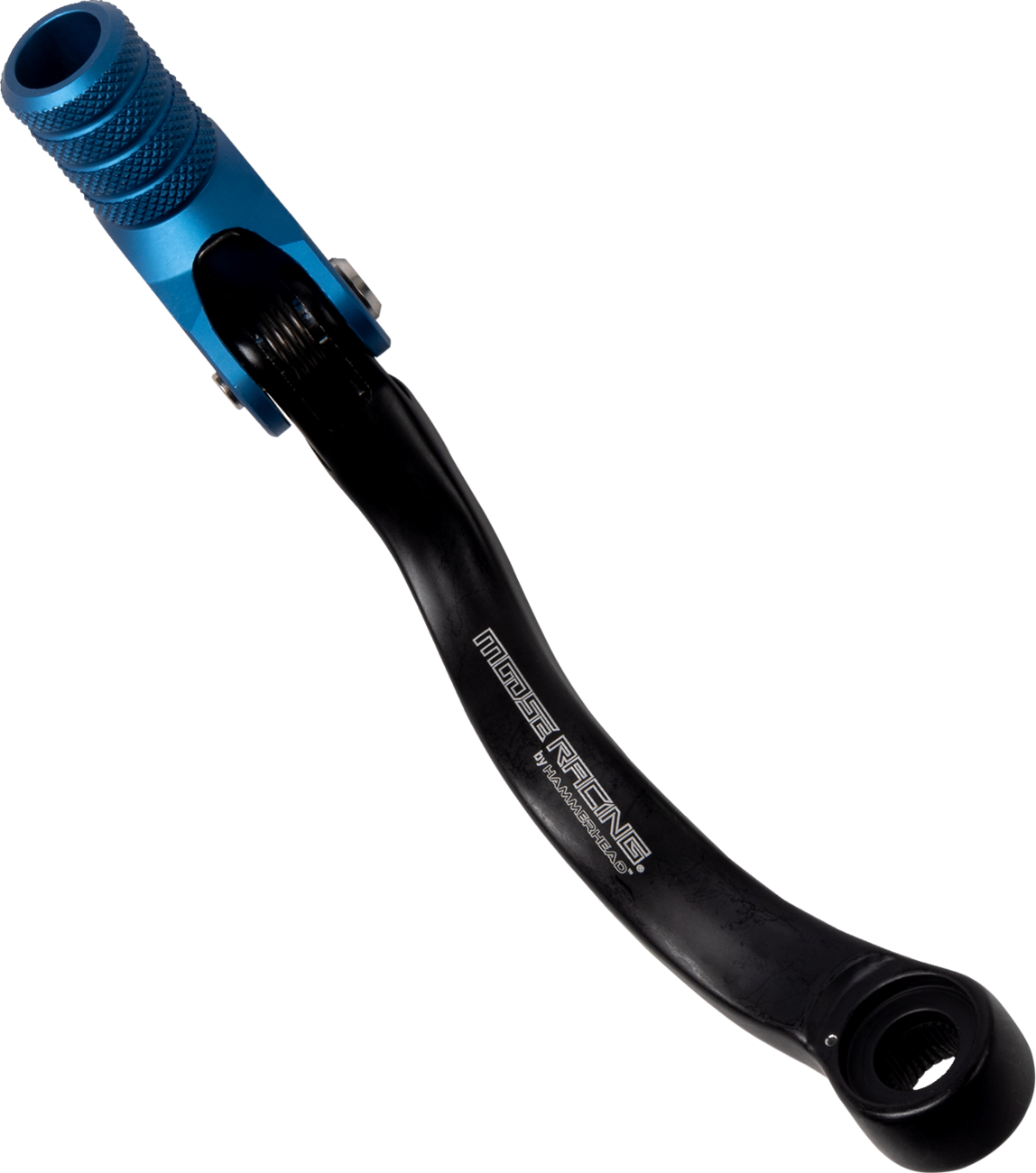 Moose Racing Forged Shift Lever Husqvarna 250cc-300cc 2014-2016