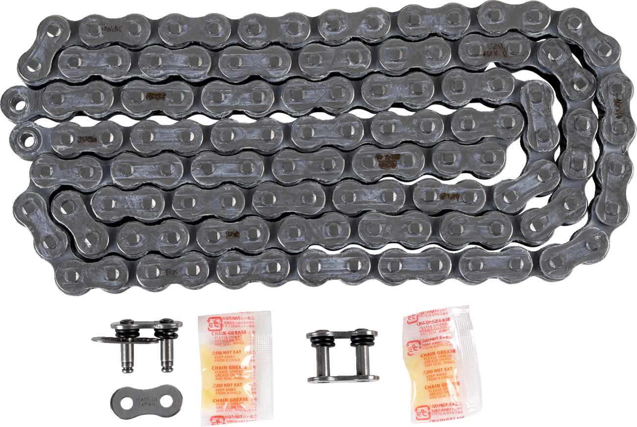 RK 520 Max O Chain