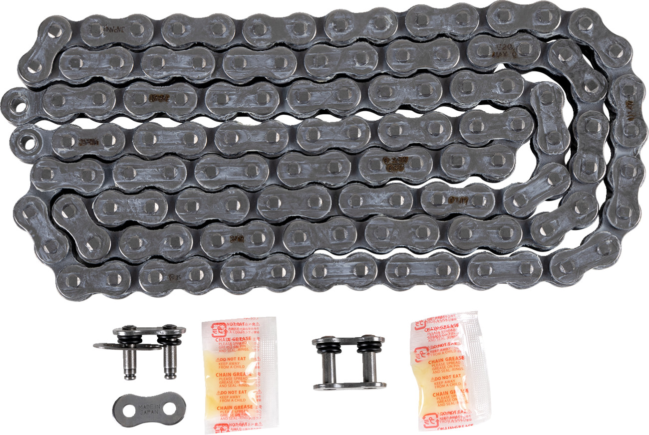 RK 520 Max O Chain