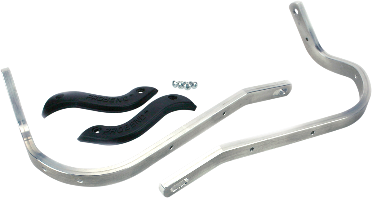Moose offroad Probend™ Replacement Bar Set