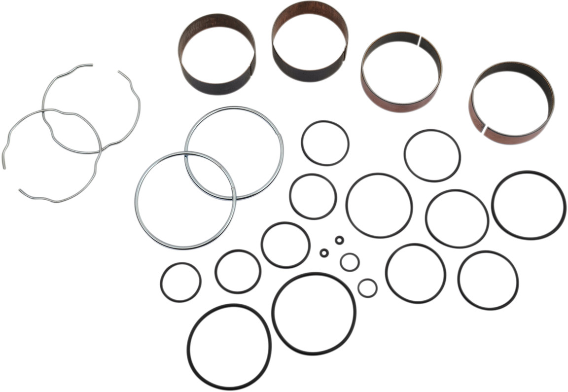 Moose Racing Fork Bushings Kit