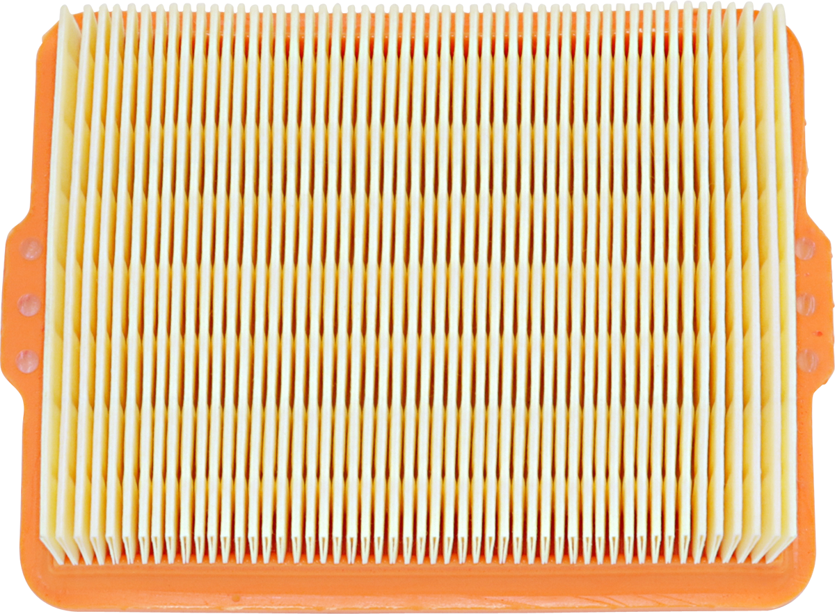 HiFloFiltro Air Filter HFA7801