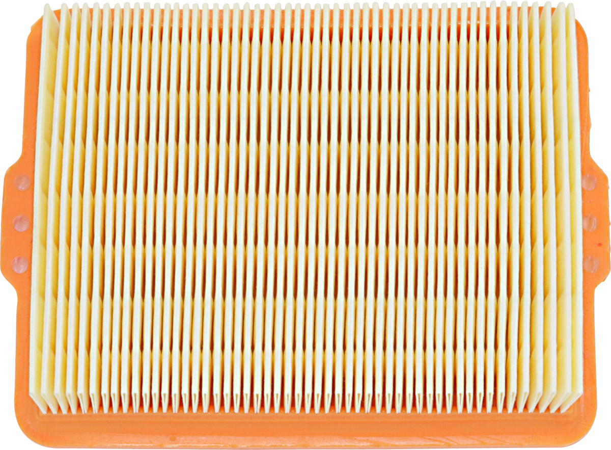 HiFloFiltro Air Filter HFA7801