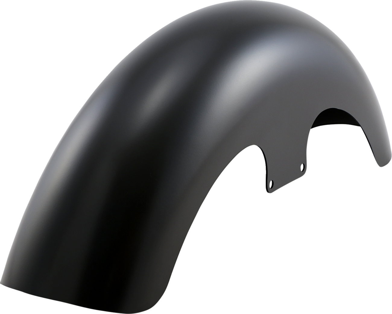 Klock Werks Thickster Tire Hugger Series Front Fender For Harley Softail 1986-2017