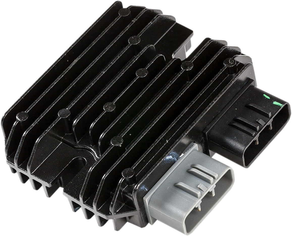 RICK'S MOTORSPORT ELECTRIC Rectifier/Regulator