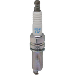 IRIDIUM IX SPARK PLUGS IRIDIUM IX SPARK PLUGS