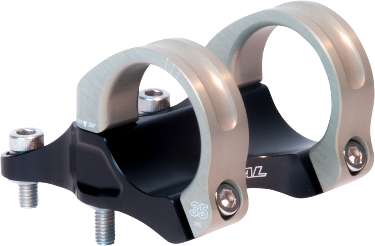 Integra35 Stem