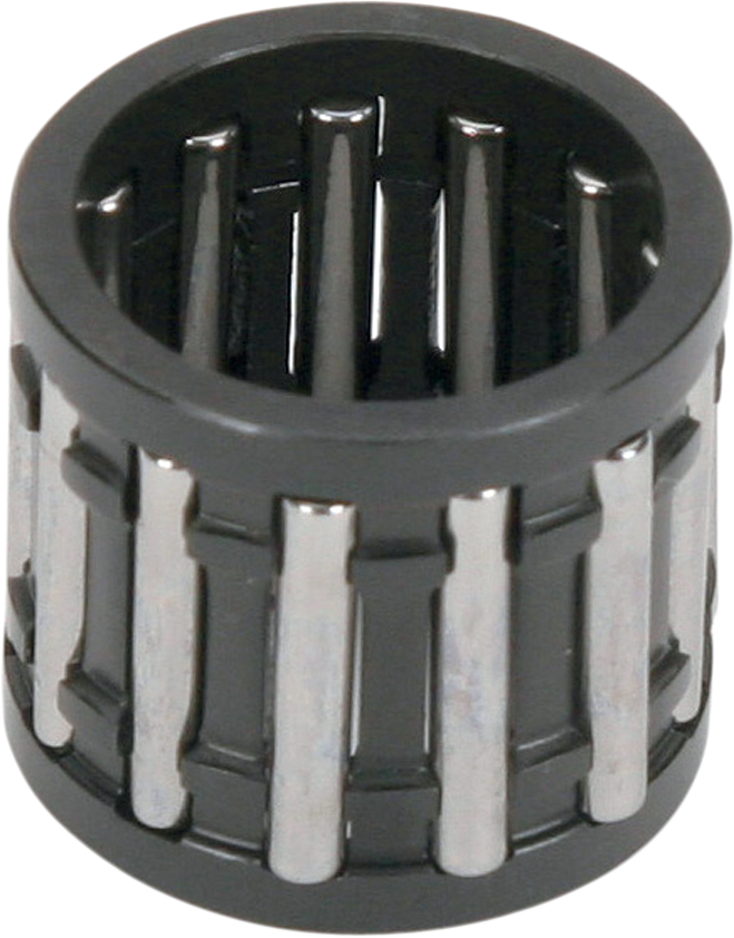 SHINDY Piston Pin Needle Bearing