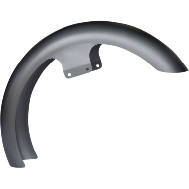 CUSTOM SOFTAIL FRONT FENDERS
