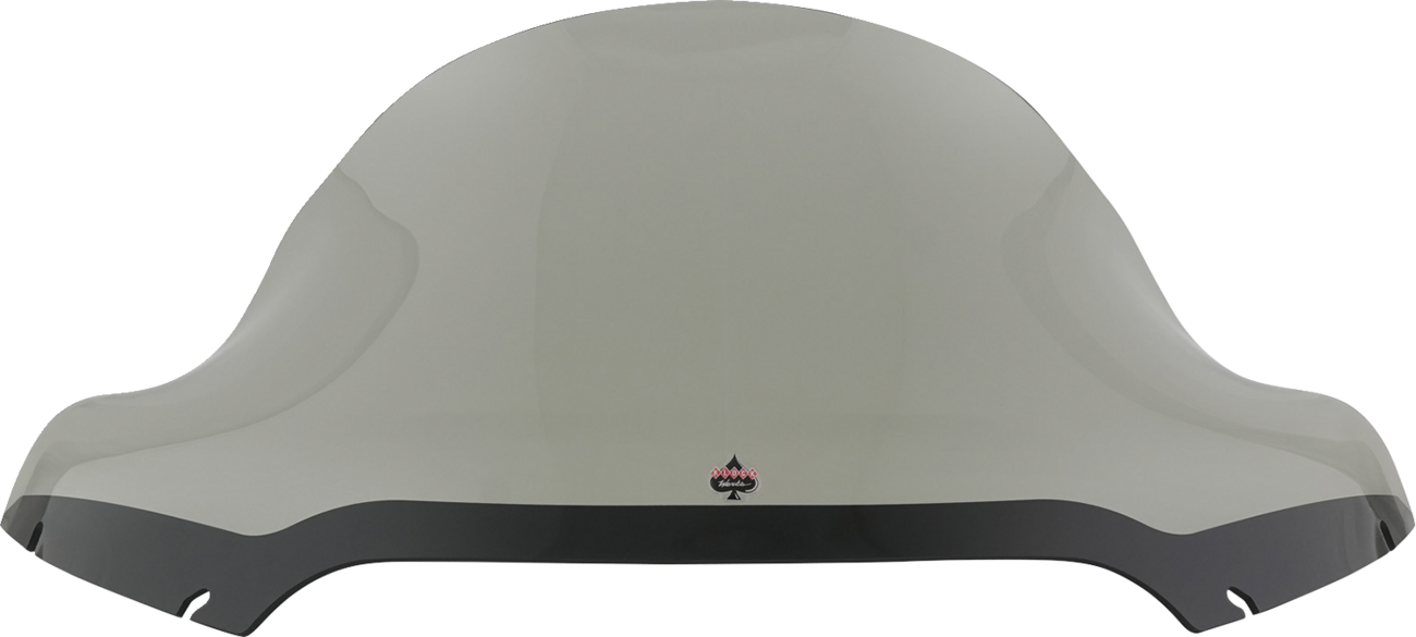 KLOCK WERKS Sport Flare™ Windshield