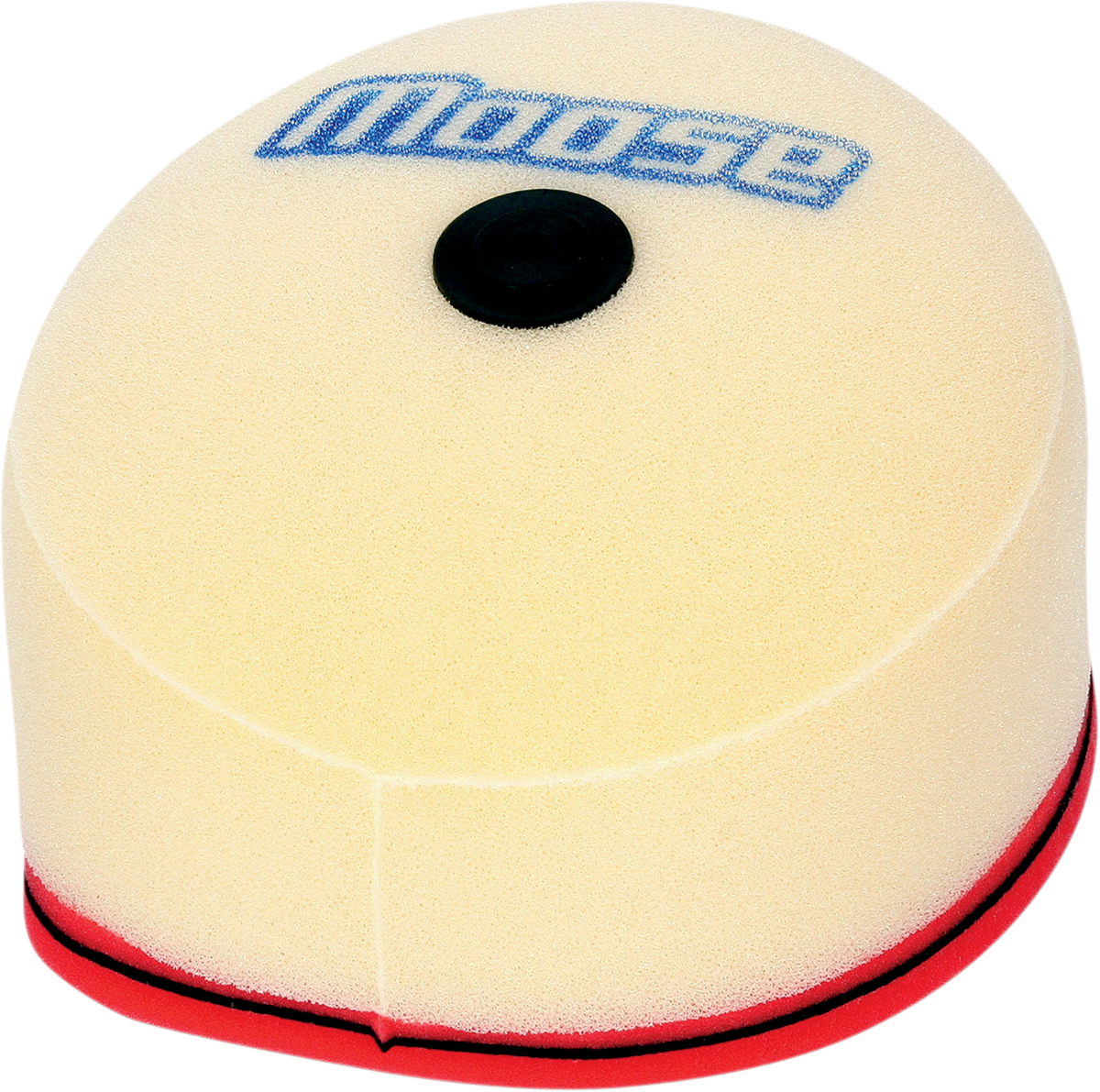 Moose Racing Air Filter