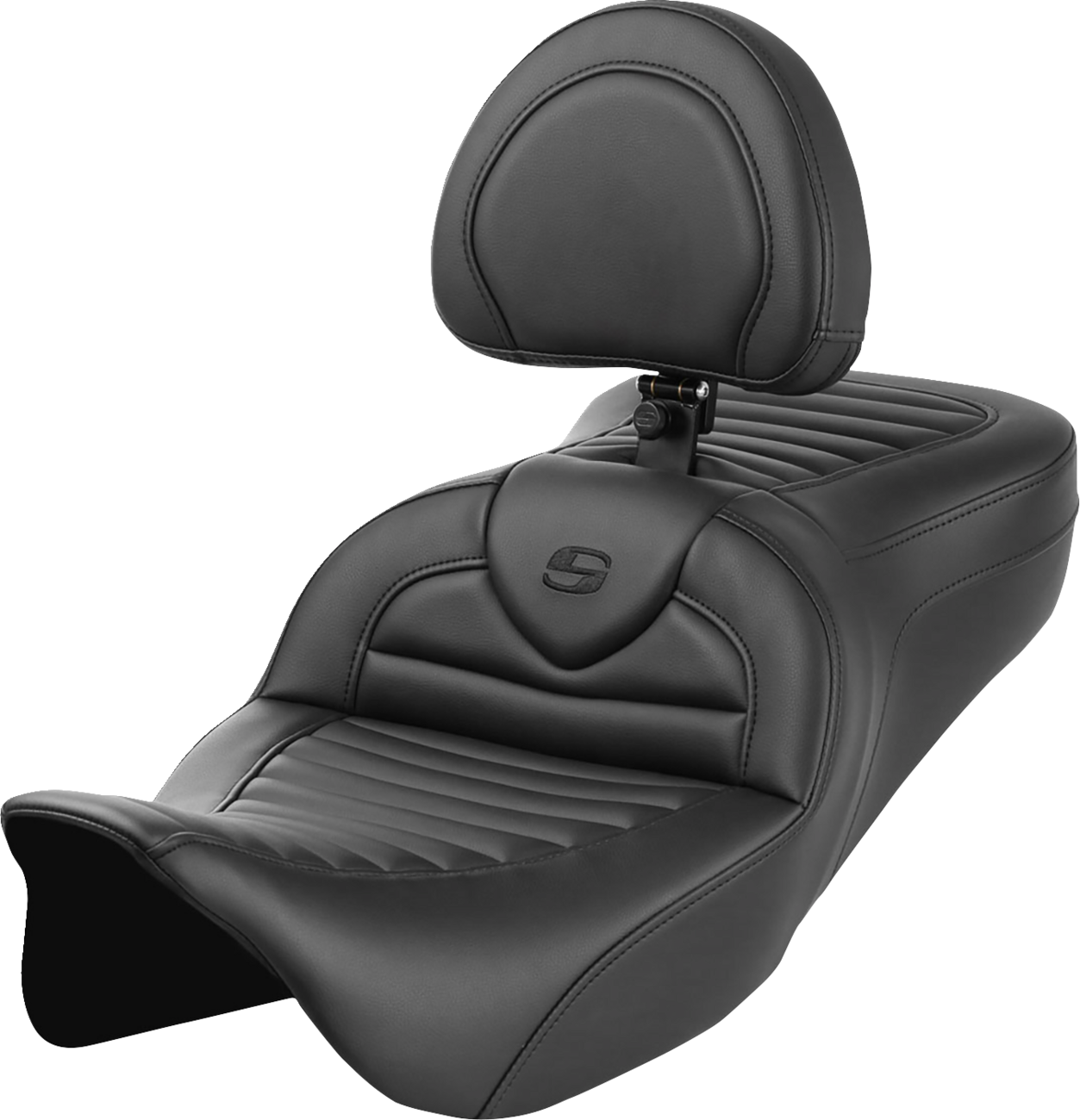 SADDLEMEN Roadsofa™ TR Seats