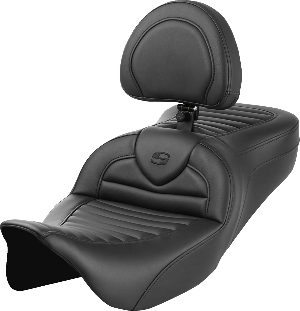 SADDLEMEN Roadsofa™ TR Seats