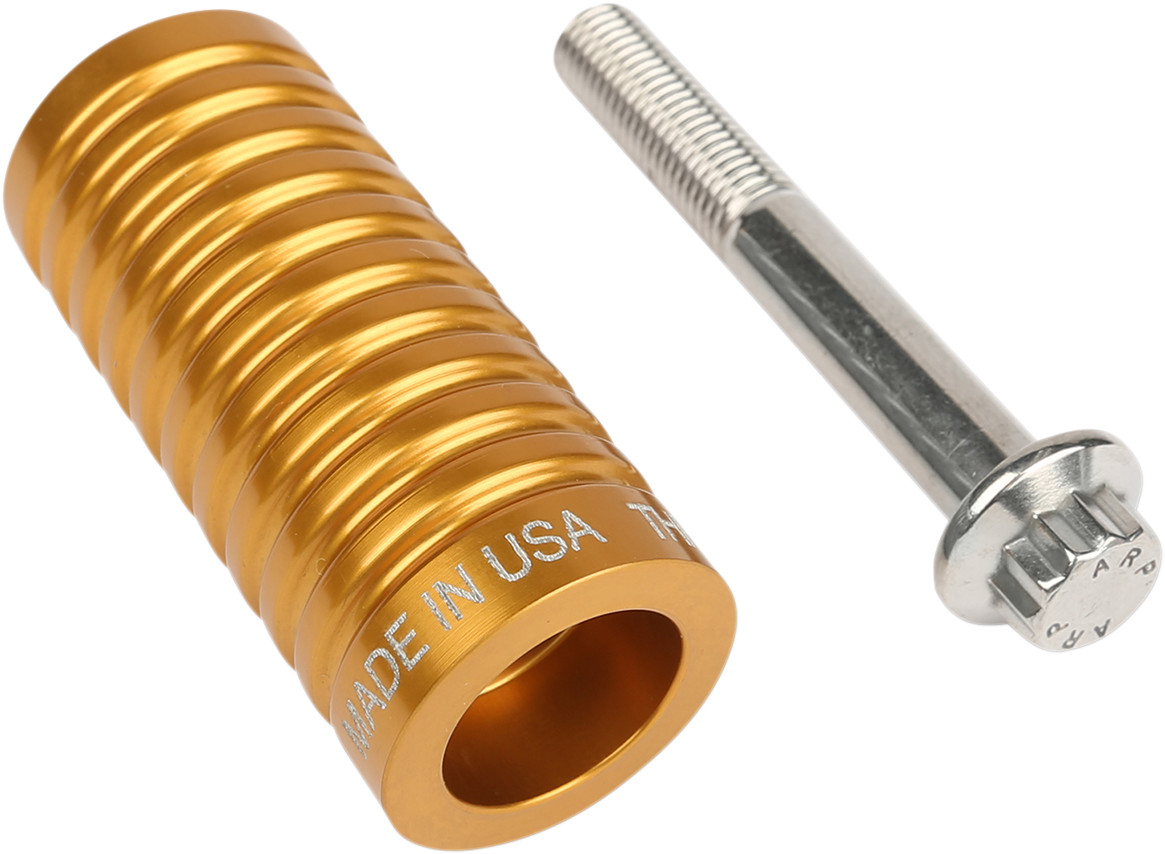 Thrashin Supply Shifter Peg For Harley