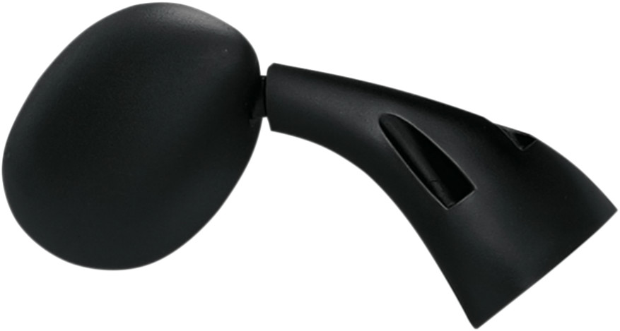 EMGO OEM-Style Replacement Mirror