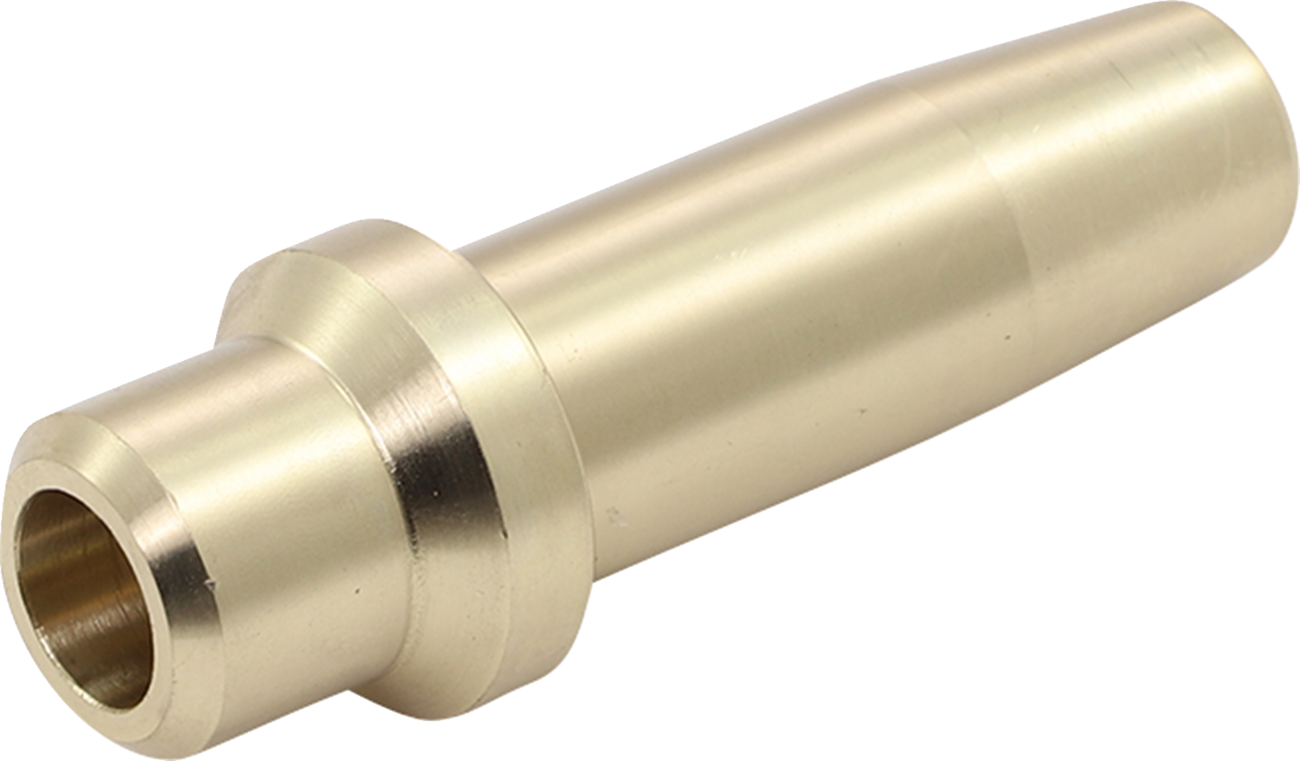 KIBBLEWHITE C630 Valve Guide