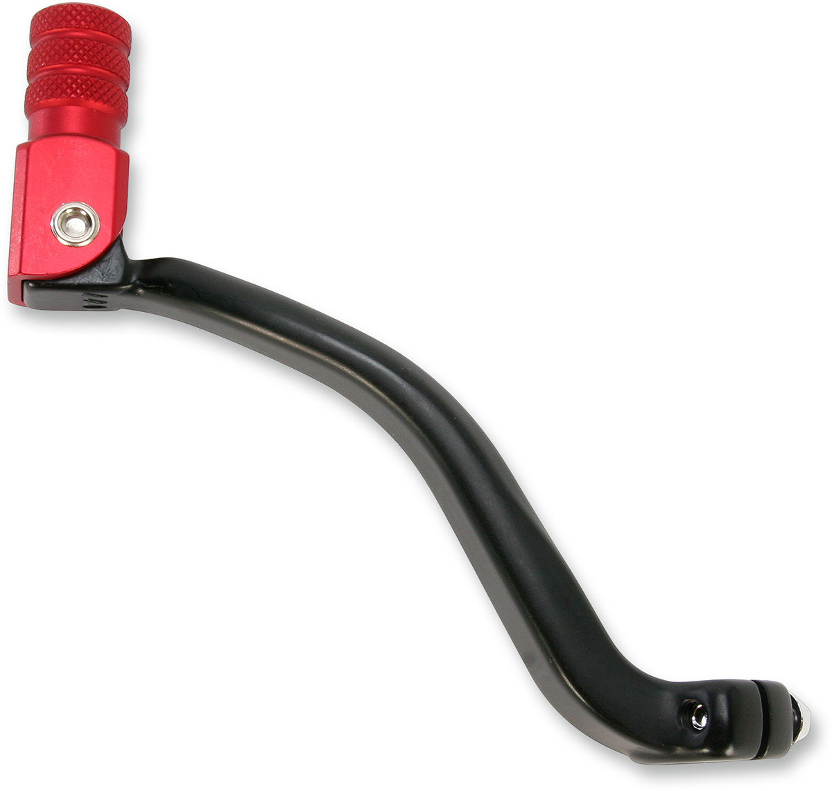 Moose Racing Forged Shift Lever