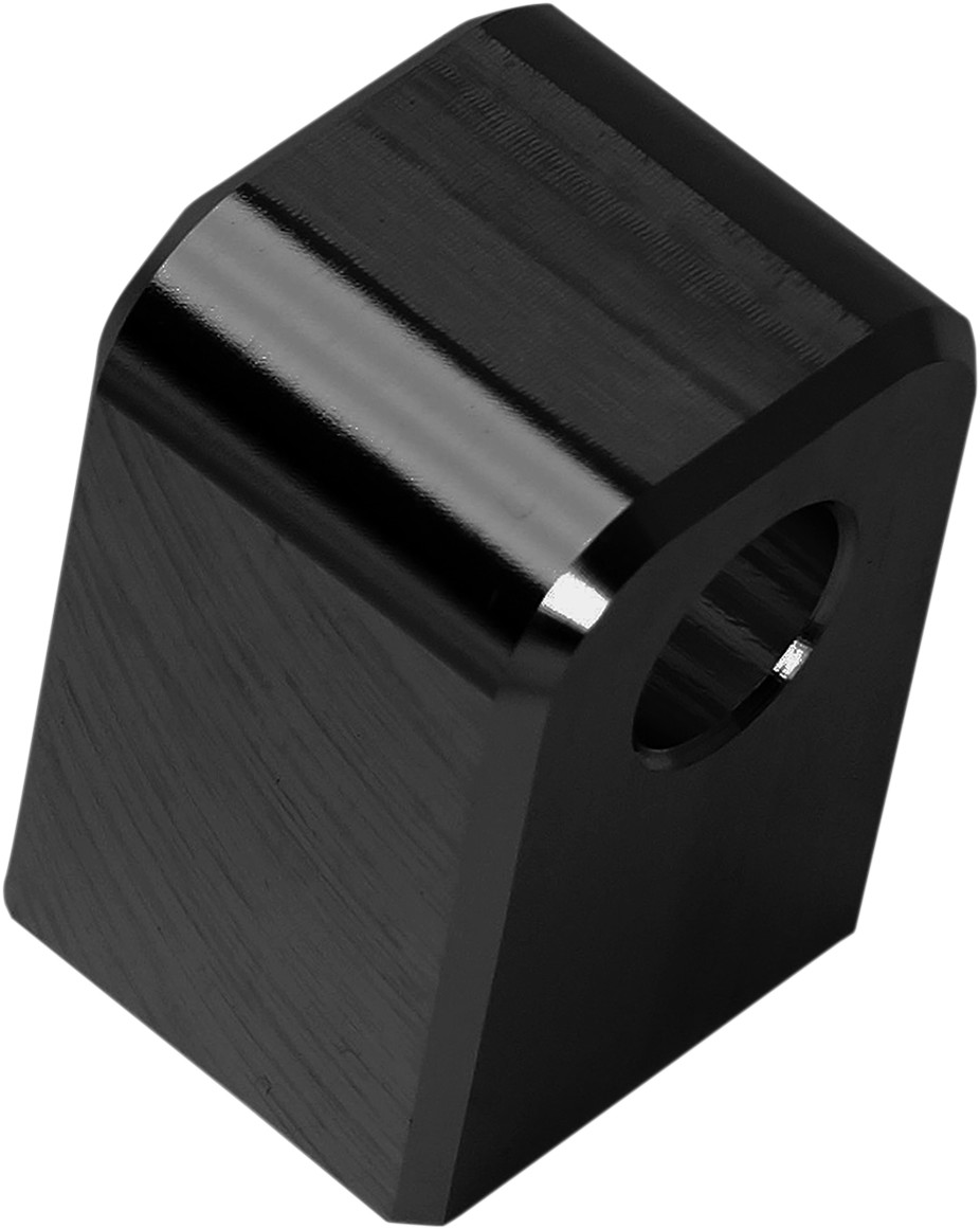 SPEED MERCHANT Headlight Base Bracket and Mount Block