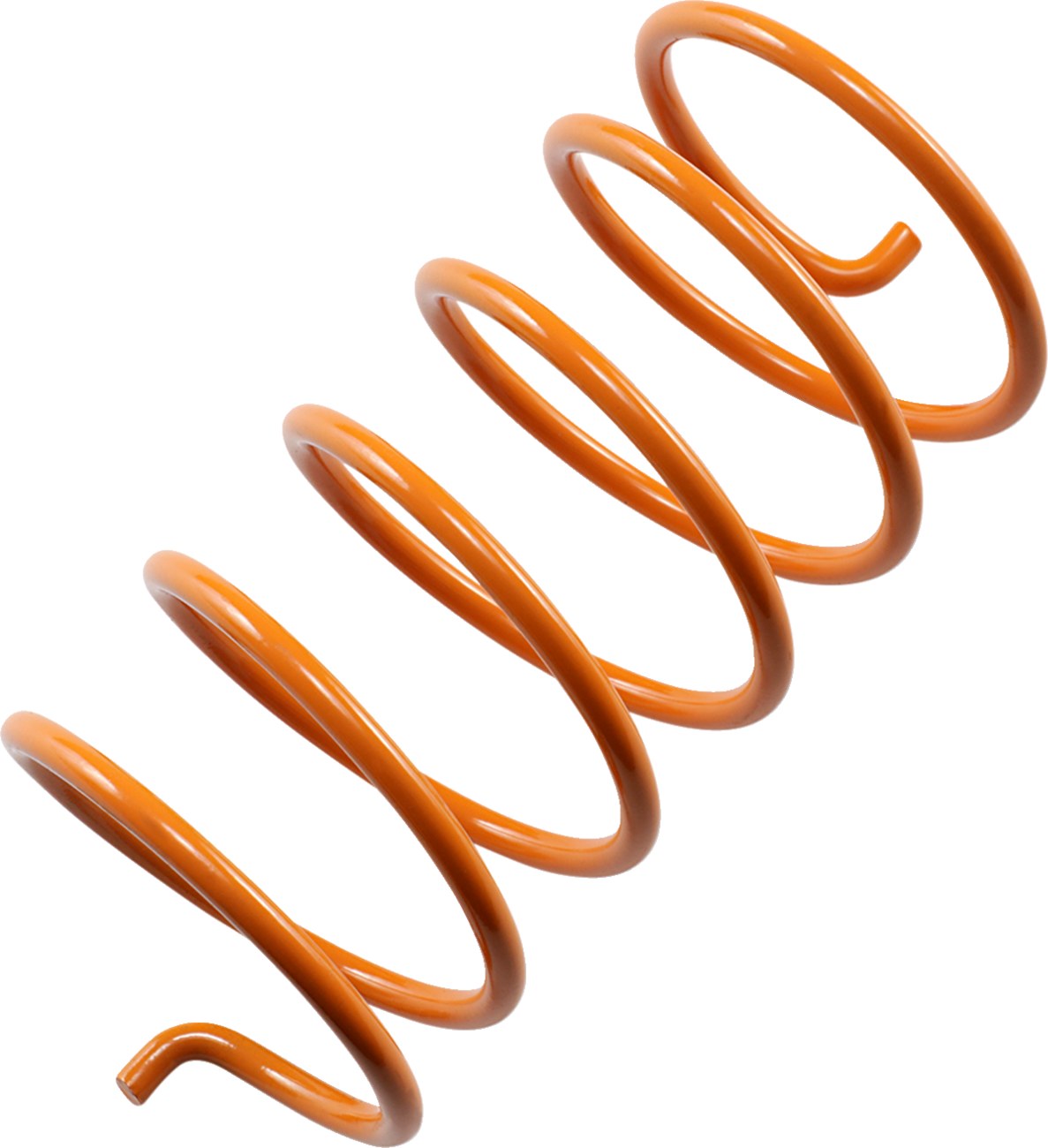 Secondary Clutch Spring
