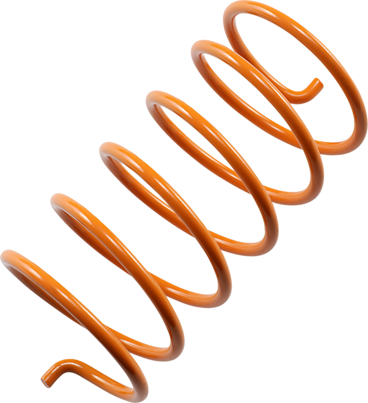 EPI Secondary Clutch Spring
