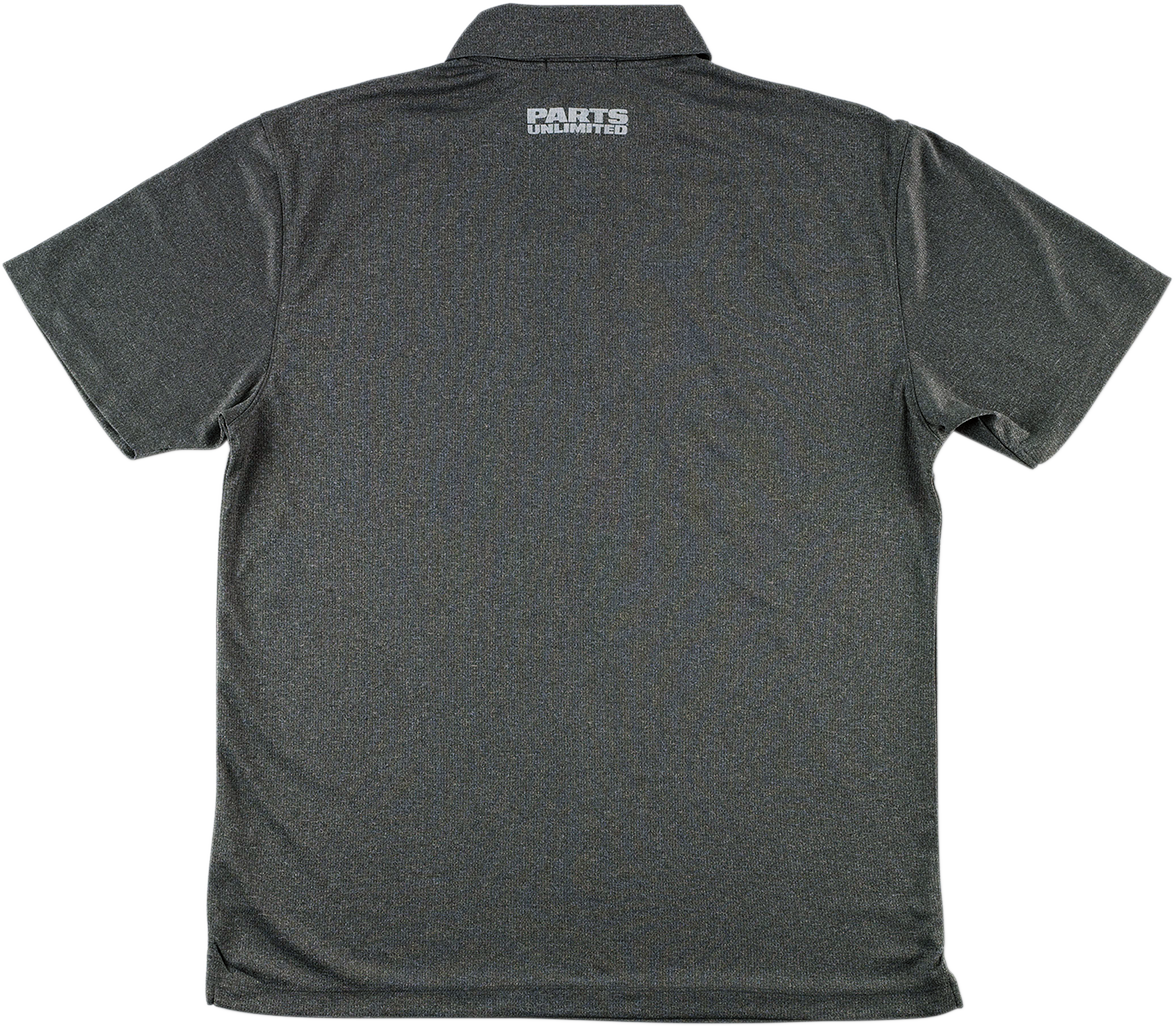 Moose Racing Corporate Polo Shirt