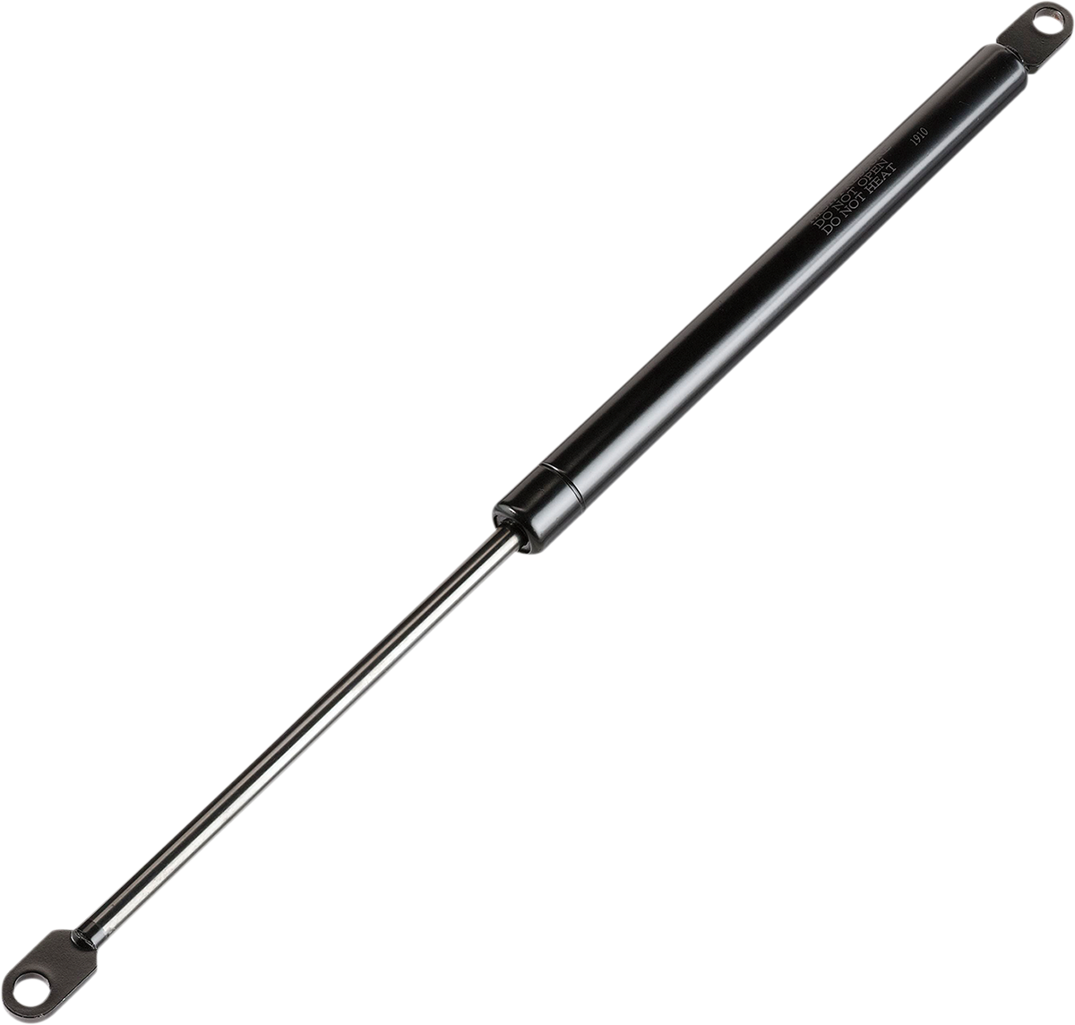 Moose Racing Dump Box Shock