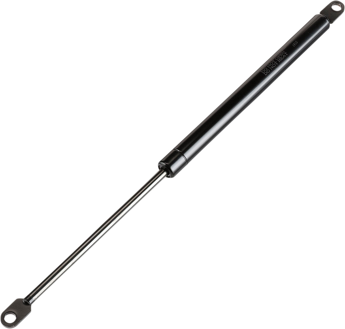 Moose Racing Dump Box Shock