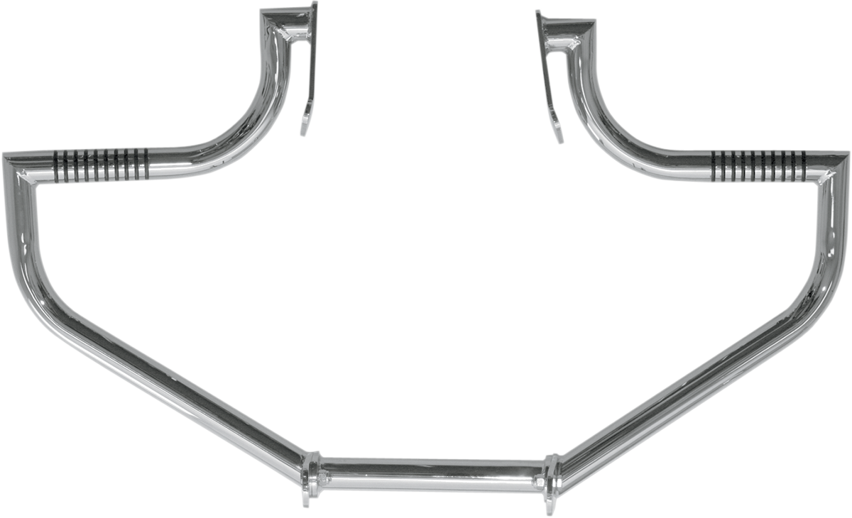 LINDBY Linbar® Front Highway Bar
