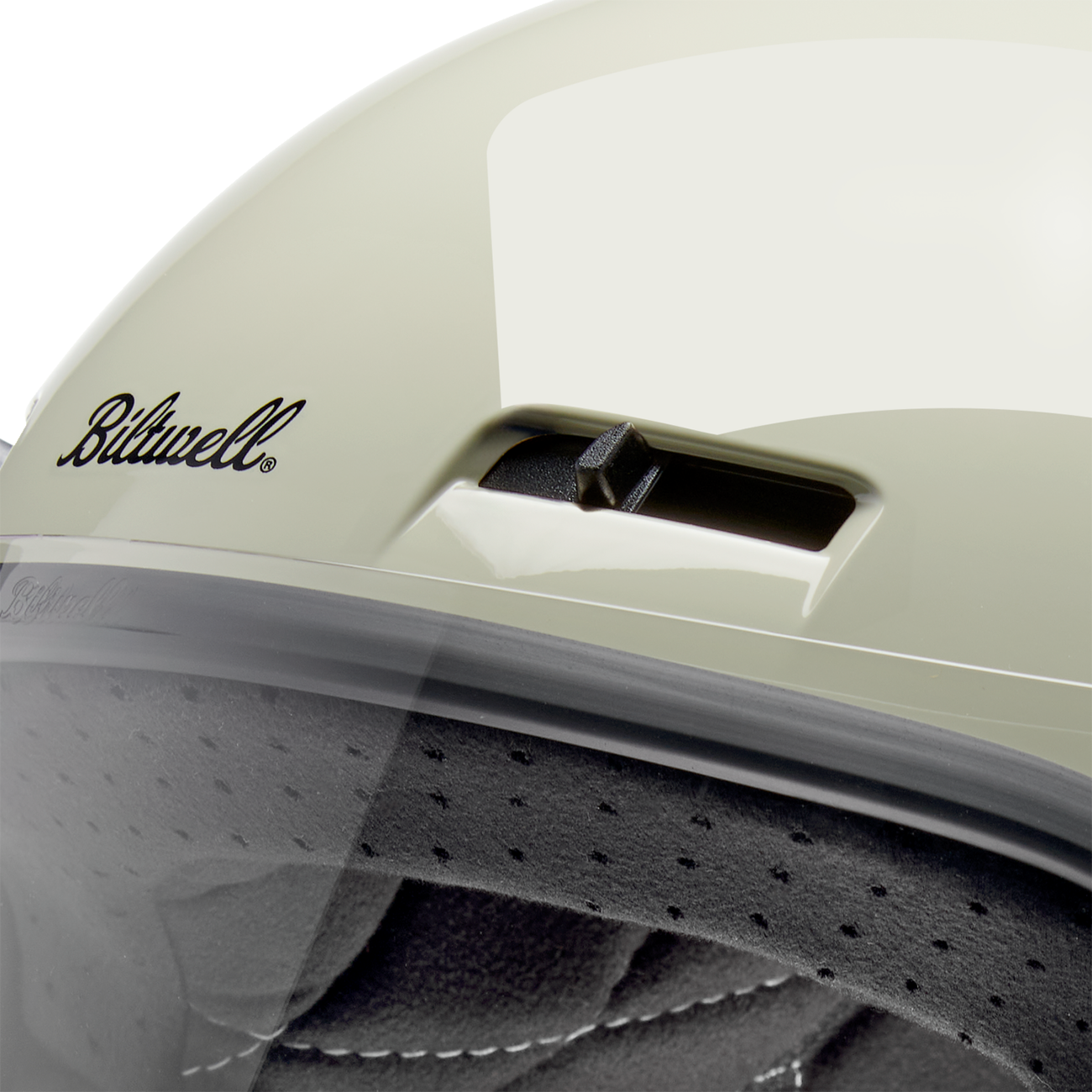 Biltwell Gringo SV Helmet
