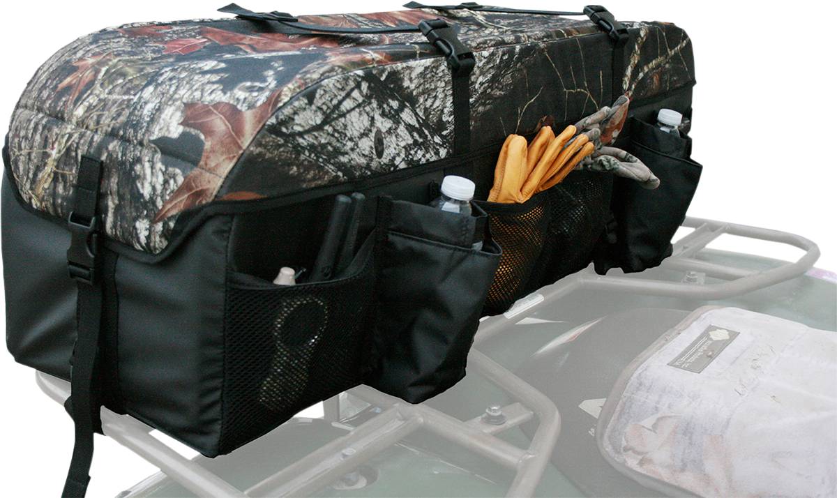ATV-TEK Expedition Cargo Bag