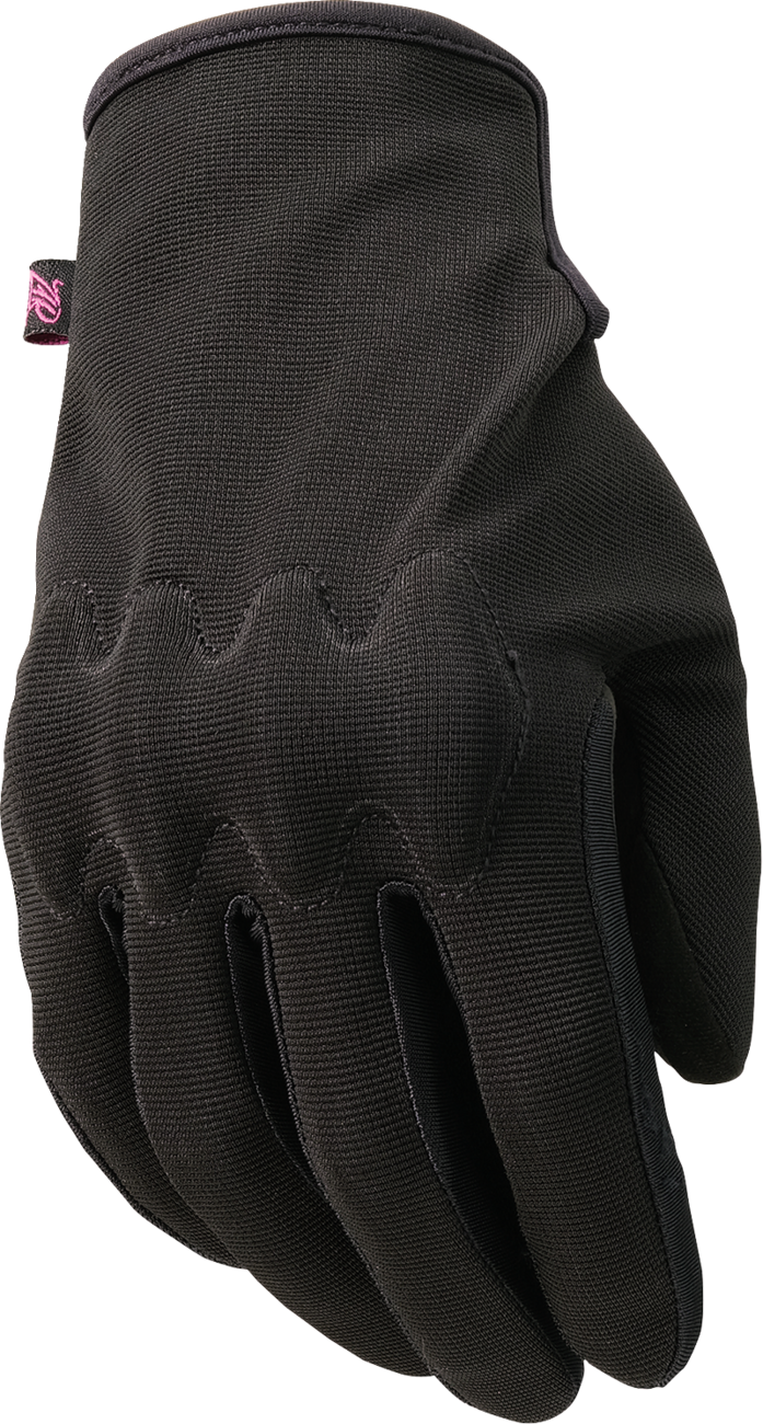 Z1r Women's Slider Gloves