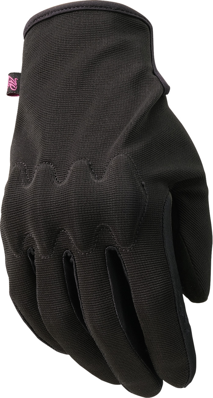 Z1R Women's Slider Gloves