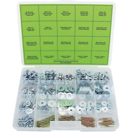 ALLEN HEAD SERVICE DEPARTMENT ASSORTMENT ALLEN HEAD SERVICE DEPARTMENT ASSORTMENT