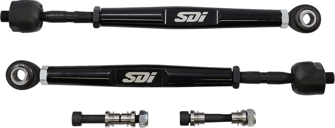 SDI Tie Rod
