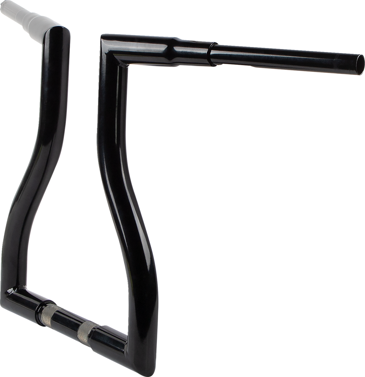 Thresher Handlebar