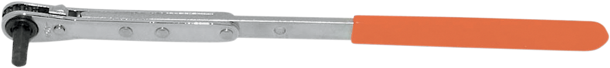 Lang tools Intake Manifold Wrench