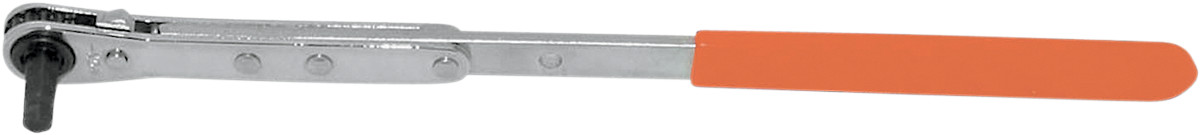 LANG TOOLS Intake Manifold Wrench