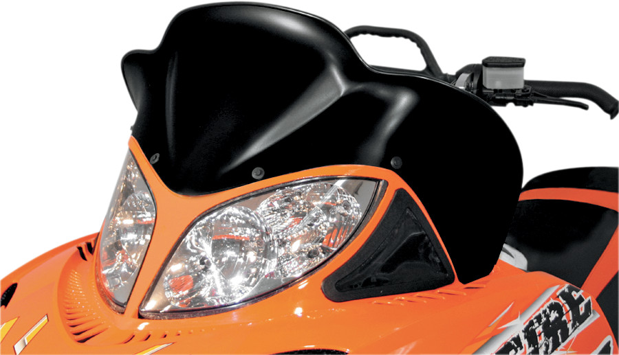 POWERMADD Windshield