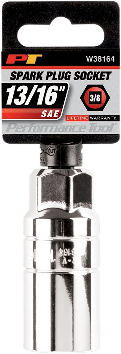 Spark Plug Socket