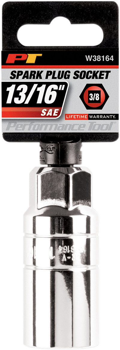 Spark Plug Socket