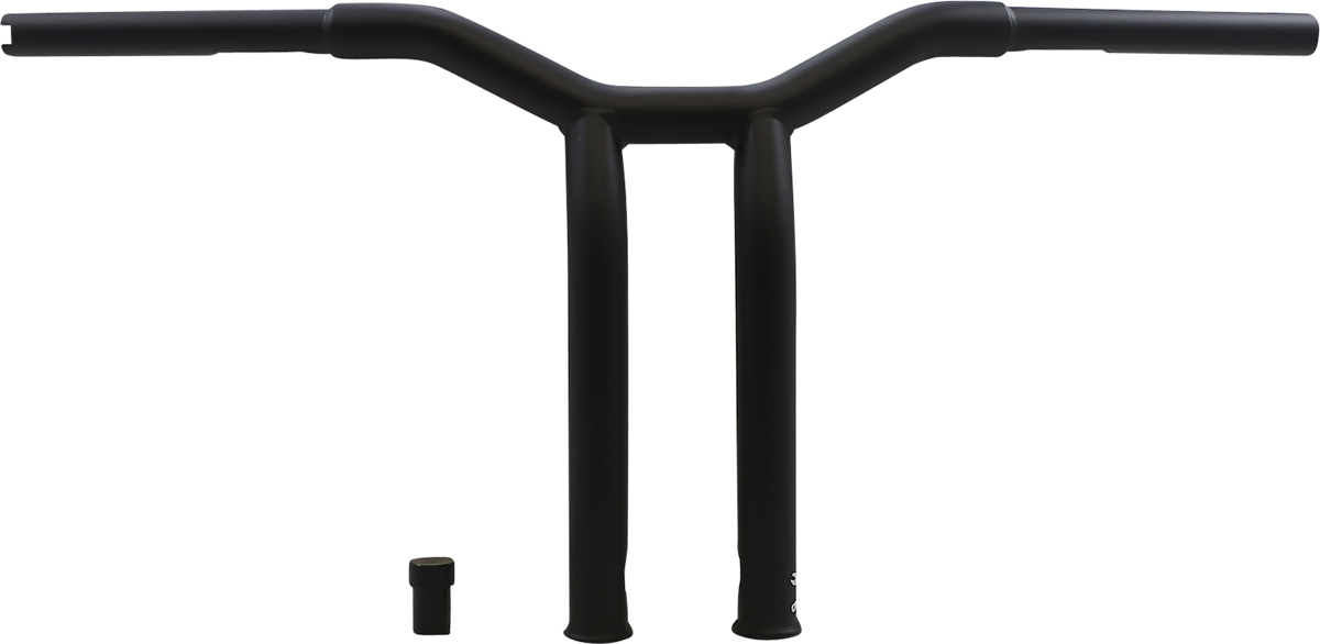 BURLY BRAND Dominator Handlebar