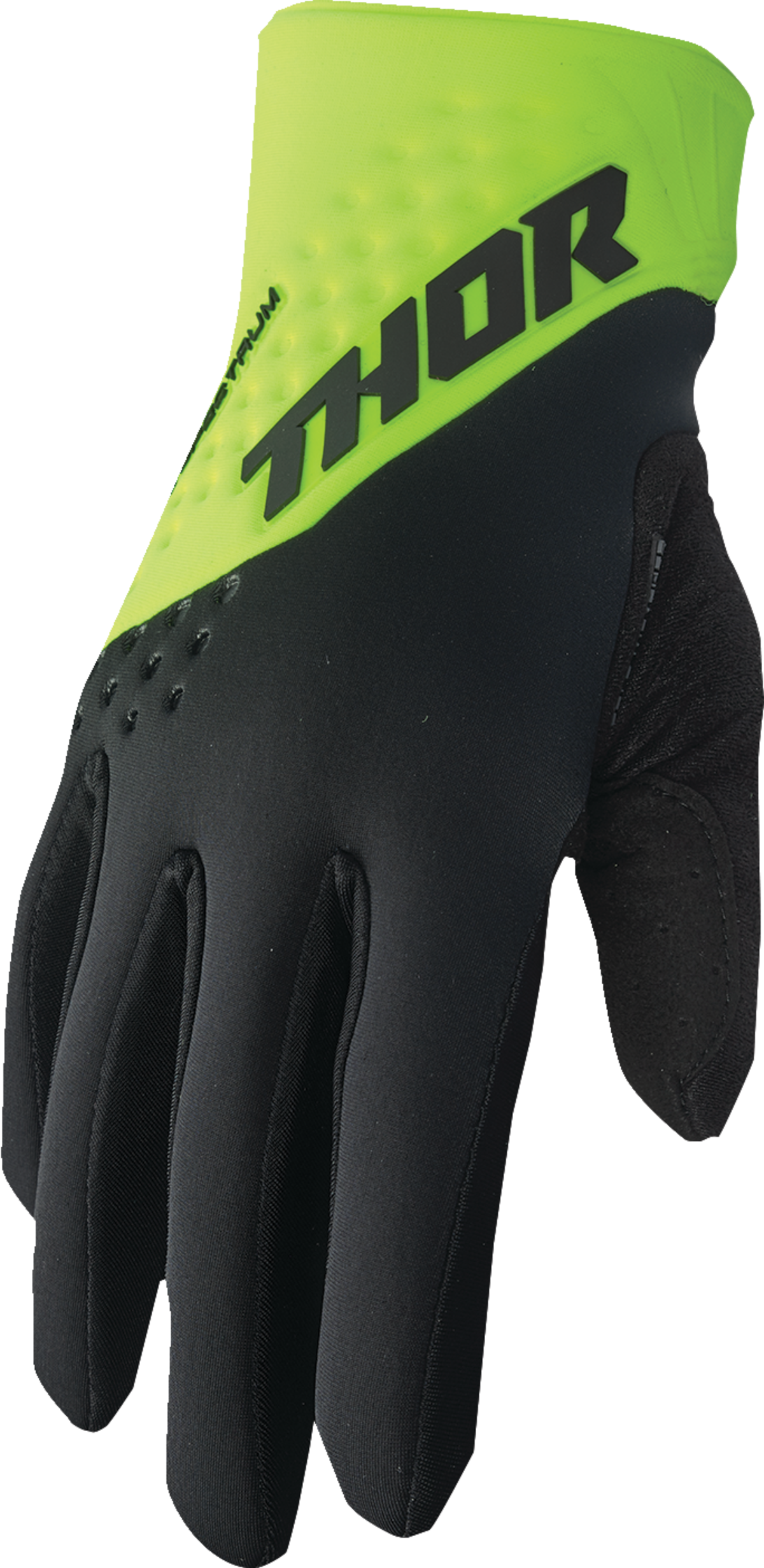 Thor Spectrum Cold Weather Gloves