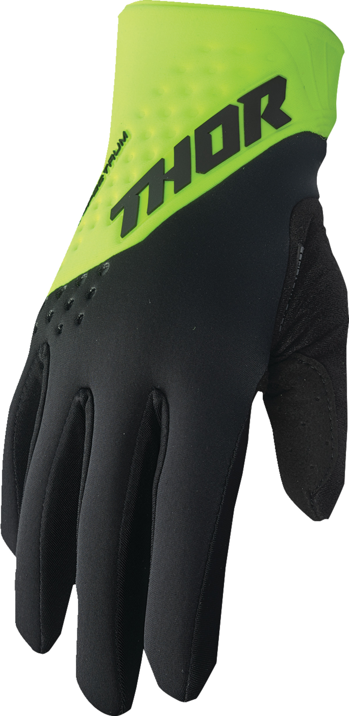 THOR Spectrum Cold Weather Gloves