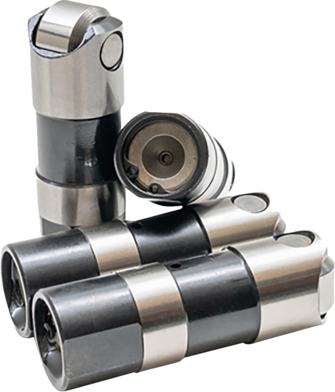 FEULING PARTS Race Series® Solid Lifters