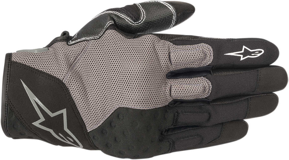 Alpinestars Crossland Gloves